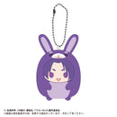 Blue Lock Max Limited BL-26 Tenorins Collection 2(1 Random)