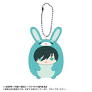 Blue Lock Max Limited BL-26 Tenorins Collection 2(1 Random)