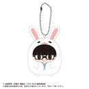 Blue Lock Max Limited BL-26 Tenorins Collection 2(1 Random)