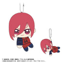 Blue Lock Max Limited BL-27 TeteColle 2(1 Random)