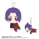 Blue Lock Max Limited BL-27 TeteColle 2(1 Random)