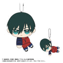 Blue Lock Max Limited BL-27 TeteColle 2(1 Random)