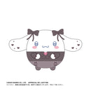 Sanrio Characters Max Limited SR-61 Fuwakororin 4 (1 Random)