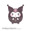 Sanrio Characters Max Limited SR-61 Fuwakororin 4 (1 Random)