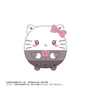 Sanrio Characters Max Limited SR-61 Fuwakororin 4 (1 Random)