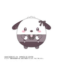 Sanrio Characters Max Limited SR-61 Fuwakororin 4 (1 Random)