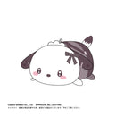 Sanrio Characters Max Limited SR-63 Potekoro Mascot 4(1 Random)