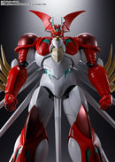 Getter Robo Arc Bandai Soul of Chogokin GX-99 Getter Arc