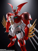 Getter Robo Arc Bandai Soul of Chogokin GX-99 Getter Arc
