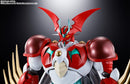 Getter Robo Arc Bandai Soul of Chogokin GX-99 Getter Arc