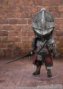 ELDEN RING Bandai Figuarts Mini Raging Wolf(JP)