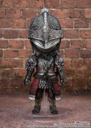 ELDEN RING Bandai Figuarts Mini Raging Wolf(JP)