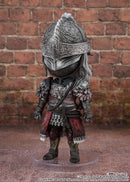 ELDEN RING Bandai Figuarts Mini Raging Wolf(JP)