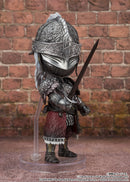ELDEN RING Bandai Figuarts Mini Raging Wolf(JP)