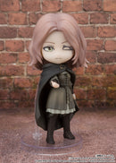 ELDEN RING Bandai Figuarts Mini Melina(JP)