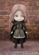 ELDEN RING Bandai Figuarts Mini Melina(JP)