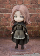 ELDEN RING Bandai Figuarts Mini Melina(JP)