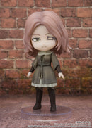 ELDEN RING Bandai Figuarts Mini Melina(JP)