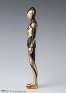 Shin Ultraman Bandai S.H.Figuarts Zōffy (Shin Ultraman)(JP)