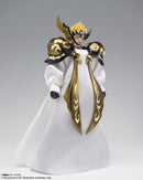 Saint Seiya Bandai Saint Cloth Myth EX God Governs The Sleep Hypnos