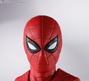 Spider-Man: No Way Home Bandai S.H.Figuarts Spider-Man Upgraded Suit