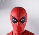 Spider-Man: No Way Home Bandai S.H.Figuarts Spider-Man Upgraded Suit