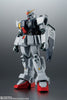 Mobile Suit Gundam The 08th MS Team Bandai Robot Spirits Side MS RX-79 (G) Land Battle Gundam Ver. A.N.I.M.E.