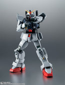 Mobile Suit Gundam The 08th MS Team Bandai Robot Spirits Side MS RX-79(G)Ground Type Gundam Ver. A.N.I.M.E.(JP)