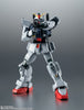 Mobile Suit Gundam The 08th MS Team Bandai Robot Spirits Side MS RX-79 (G) Land Battle Gundam Ver. A.N.I.M.E.