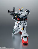 Mobile Suit Gundam The 08th MS Team Bandai Robot Spirits Side MS RX-79(G)Ground Type Gundam Ver. A.N.I.M.E.(JP)