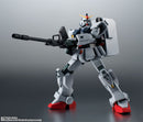 Mobile Suit Gundam The 08th MS Team Bandai Robot Spirits Side MS RX-79(G)Ground Type Gundam Ver. A.N.I.M.E.(JP)