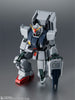 Mobile Suit Gundam The 08th MS Team Bandai Robot Spirits Side MS RX-79 (G) Land Battle Gundam Ver. A.N.I.M.E.
