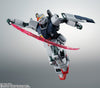Mobile Suit Gundam The 08th MS Team Bandai Robot Spirits Side MS RX-79 (G) Land Battle Gundam Ver. A.N.I.M.E.