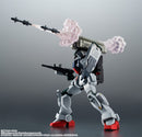 Mobile Suit Gundam The 08th MS Team Bandai Robot Spirits Side MS 08th MS Squadron Optional Parts Set Ver. A.N.I.M.E.