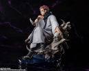 Jujutsu Kaisen Bandai Figuarts Zero Sukuna (JP)