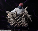 Jujutsu Kaisen Bandai Figuarts Zero Sukuna (JP)