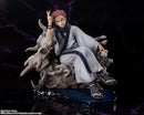 Jujutsu Kaisen Bandai Figuarts Zero Sukuna (JP)