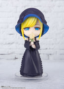 The Duke of Death and His Maid Bandai Figuarts Mini Alice