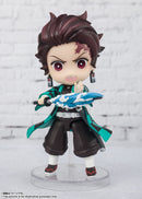 Demon Slayer: Kimetsu no Yaiba Bandai Figuarts Kamado Tanjiro Water Breathing (JP)