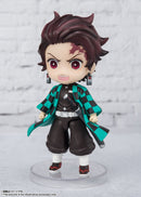 Demon Slayer: Kimetsu no Yaiba Bandai Figuarts Kamado Tanjiro Water Breathing (JP)