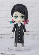 Demon Slayer: Kimetsu no Yaiba Bandai Figuarts Enmu