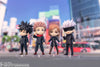 Jujutsu Kaisen Bandai Figuarts Mini Itadori Yuji (JP)