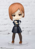 Jujutsu Kaisen Bandai Figuarts Mini Kugisaki Nobara (JP)