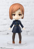 Jujutsu Kaisen Bandai Figuarts Mini Kugisaki Nobara (JP)