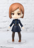 Jujutsu Kaisen Bandai Figuarts Mini Kugisaki Nobara (JP)