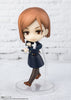 Jujutsu Kaisen Bandai Figuarts Mini Kugisaki Nobara (JP)