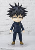 Jujutsu Kaisen Bandai Figuarts Mini Fushiguro Megumi (JP)