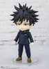 Jujutsu Kaisen Bandai Figuarts Mini Fushiguro Megumi (JP)