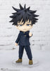 Jujutsu Kaisen Bandai Figuarts Mini Fushiguro Megumi (JP)