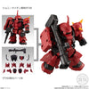 Gundam Bandai Mobility Joint Gundam Vol. 1 (1 Random)